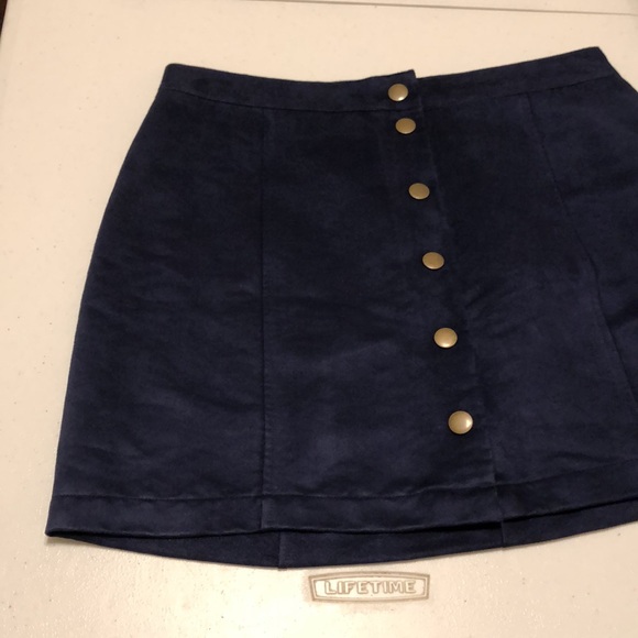 Old Navy Skirt Size 6 - Picture 5 of 11